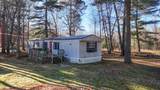 8751 Richardson Plat Rd - Photo 4