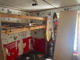 81278 Basswood Ln - Photo 11