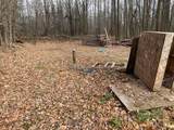 81278 Basswood Ln - Photo 12