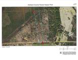 81278 Basswood Ln - Photo 13
