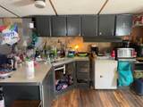 81278 Basswood Ln - Photo 7