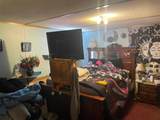 81278 Basswood Ln - Photo 8