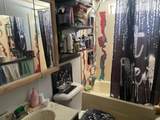 81278 Basswood Ln - Photo 9