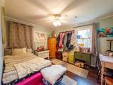 317 River St - Photo 11