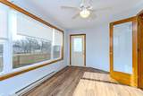 407 State St - Photo 10