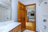 407 State St - Photo 15