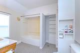 407 State St - Photo 20