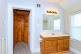 407 State St - Photo 21