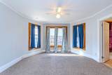 407 State St - Photo 24