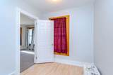 407 State St - Photo 25
