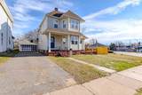 407 State St - Photo 26