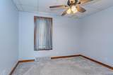 407 State St - Photo 28