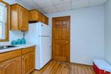407 State St - Photo 36