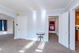407 State St - Photo 40