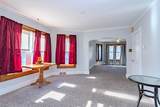 407 State St - Photo 41