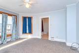 407 State St - Photo 42