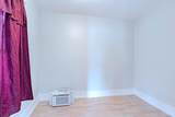 407 State St - Photo 43