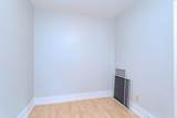407 State St - Photo 44
