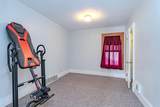 407 State St - Photo 45