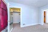 407 State St - Photo 46
