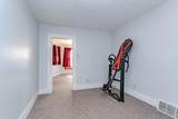407 State St - Photo 47