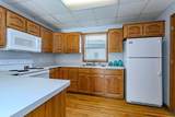 407 State St - Photo 5