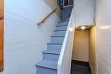 407 State St - Photo 53