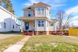 407 State St - Photo 54