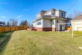 407 State St - Photo 56