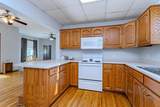 407 State St - Photo 8