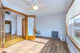 407 State St - Photo 9