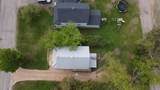 5357 Linden St - Photo 10