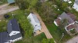 5357 Linden St - Photo 11