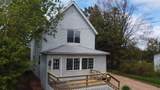 5357 Linden St - Photo 13