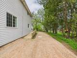 5357 Linden St - Photo 16
