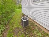 5357 Linden St - Photo 19