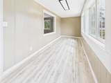 5357 Linden St - Photo 21