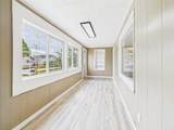5357 Linden St - Photo 22