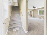 5357 Linden St - Photo 23