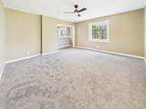 5357 Linden St - Photo 24