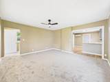 5357 Linden St - Photo 25