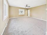 5357 Linden St - Photo 26