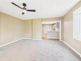 5357 Linden St - Photo 27