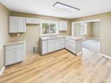 5357 Linden St - Photo 29
