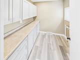 5357 Linden St - Photo 32