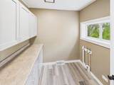 5357 Linden St - Photo 33