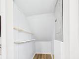 5357 Linden St - Photo 34