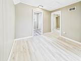 5357 Linden St - Photo 39