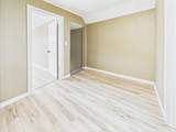 5357 Linden St - Photo 40