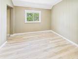 5357 Linden St - Photo 41